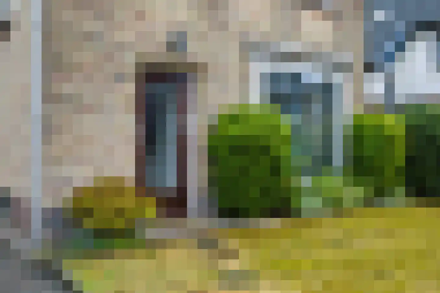 Apollolaan 11 Apeldoorn thumbnail 10