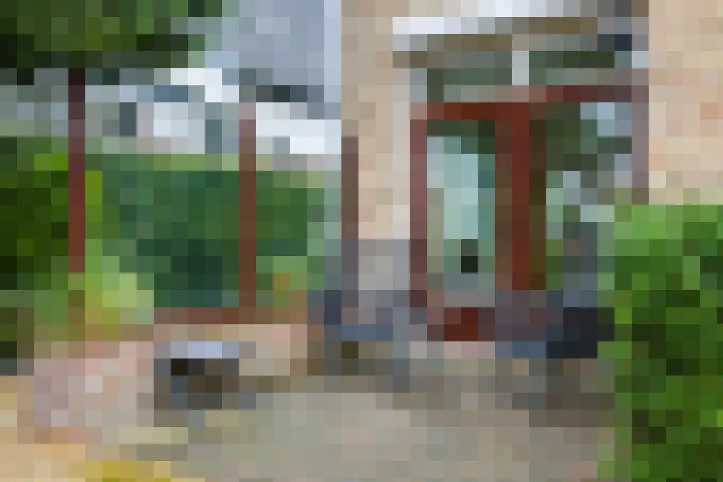 Apollolaan 11 Apeldoorn thumbnail 12
