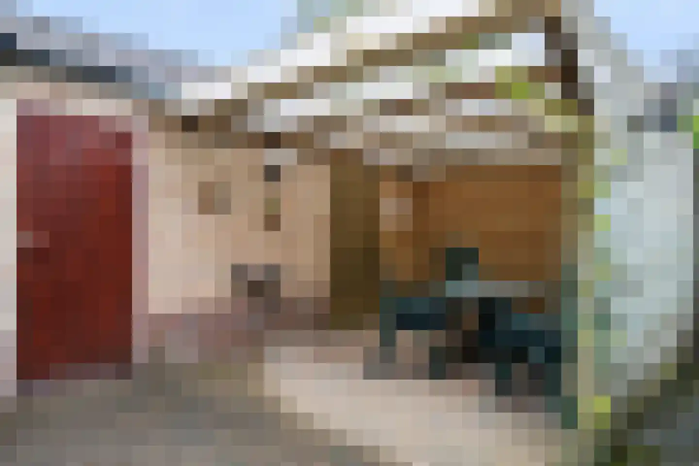 Apollolaan 11 Apeldoorn thumbnail 13