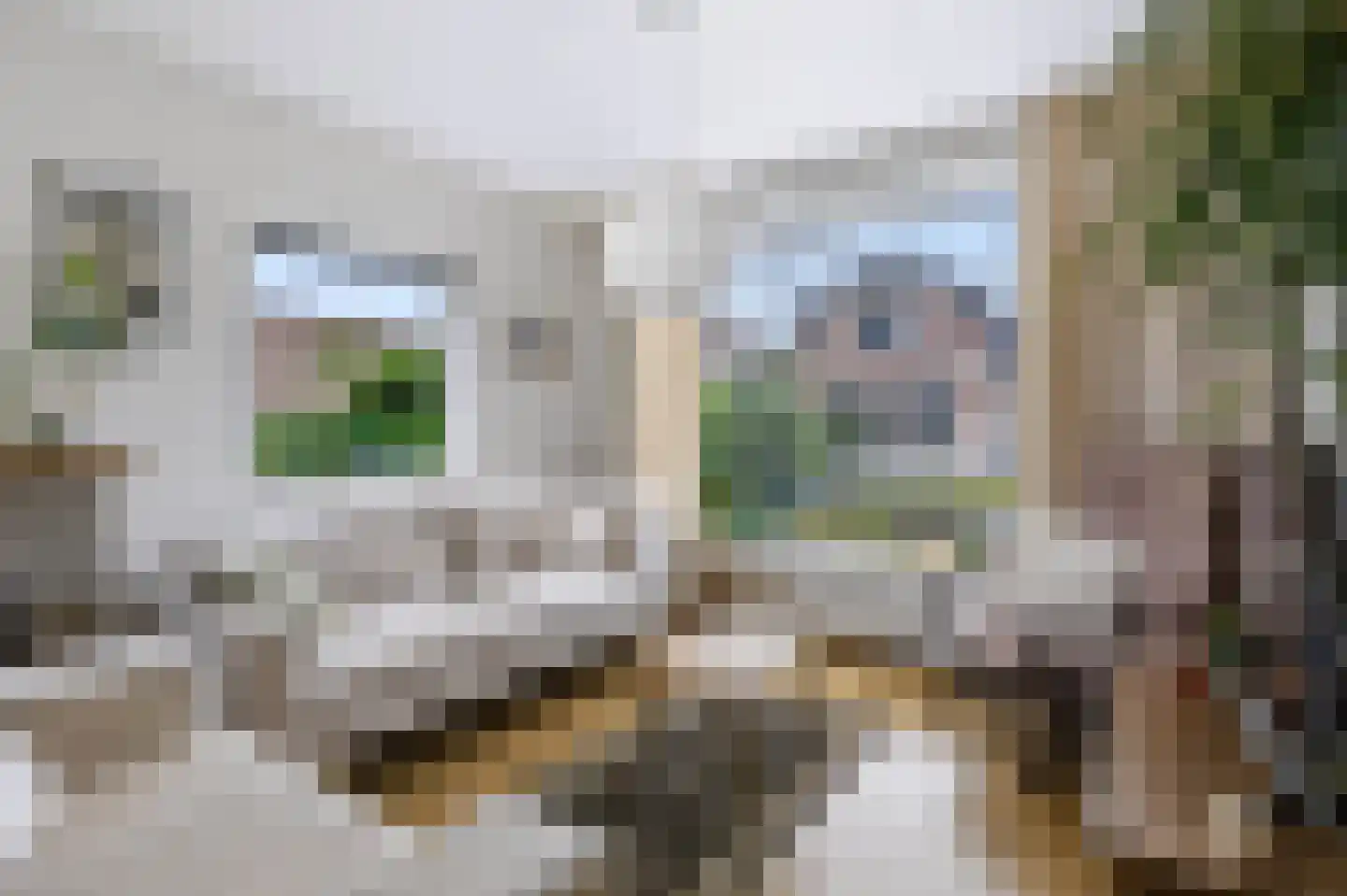 Apollolaan 11 Apeldoorn thumbnail 16
