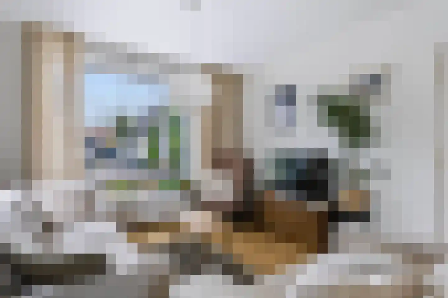 Apollolaan 11 Apeldoorn thumbnail 17
