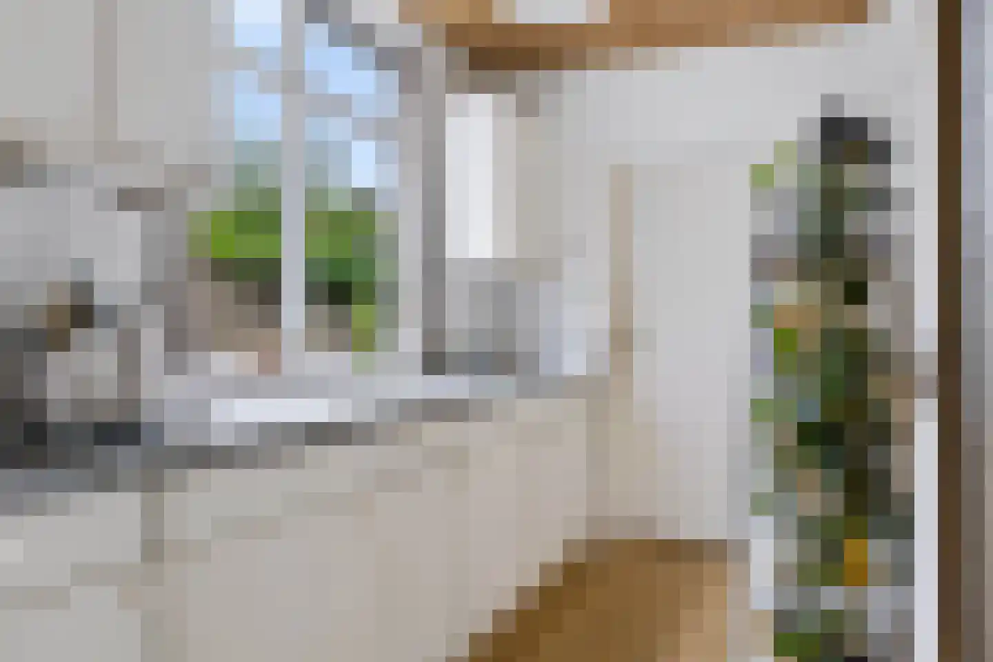 Apollolaan 11 Apeldoorn thumbnail 21