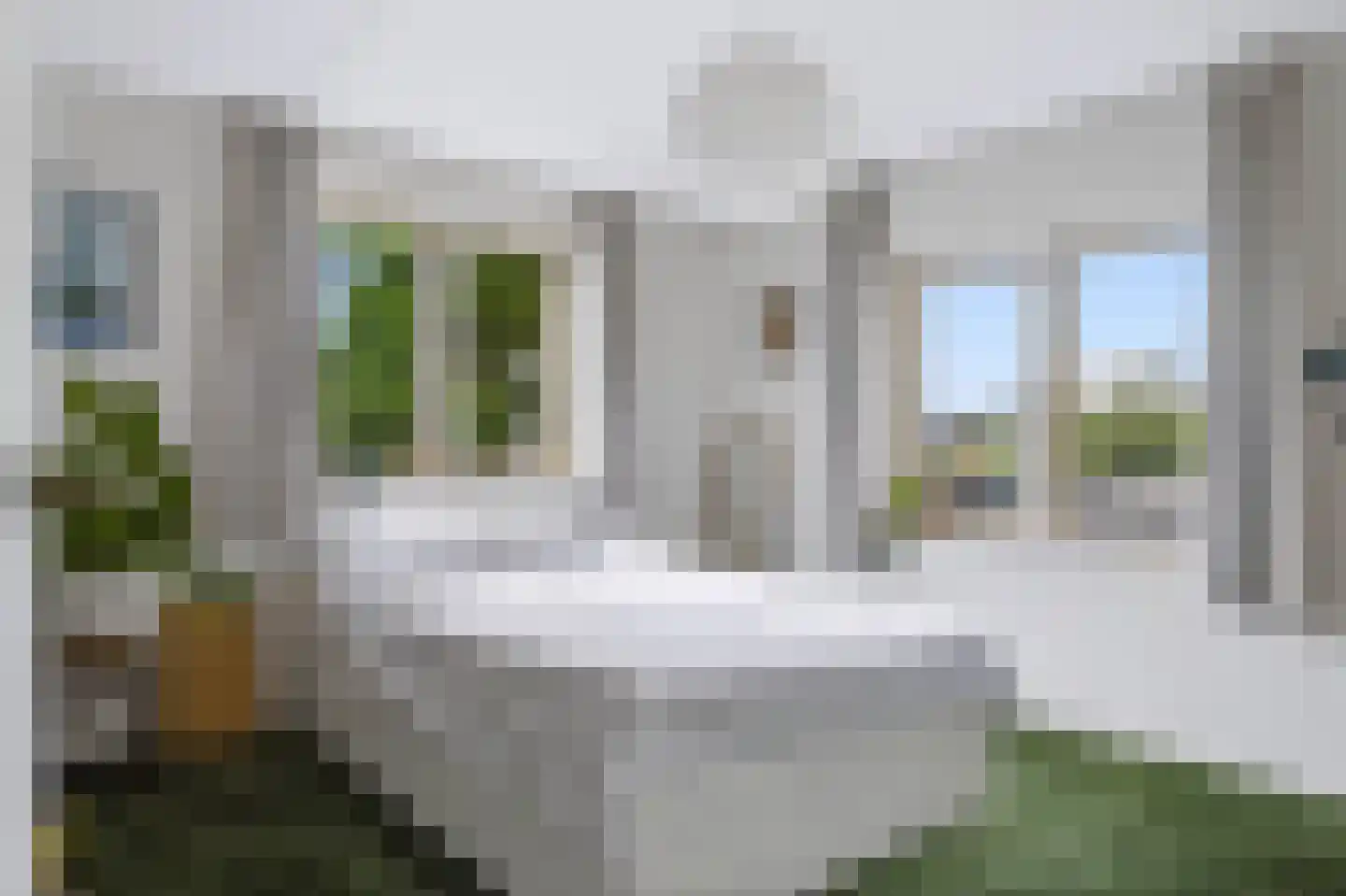 Apollolaan 11 Apeldoorn thumbnail 24