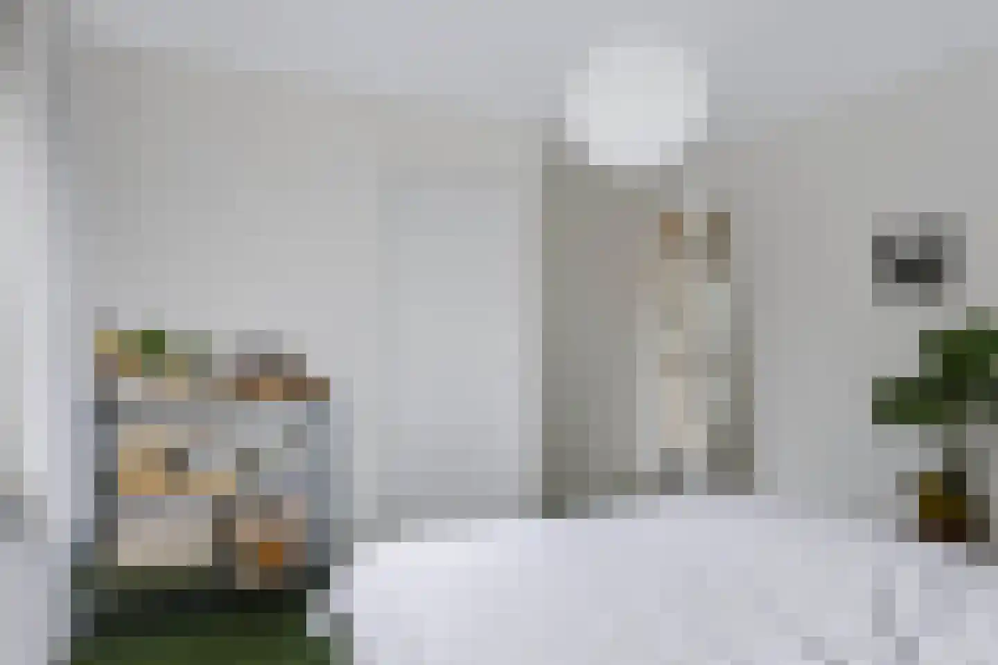 Apollolaan 11 Apeldoorn thumbnail 26