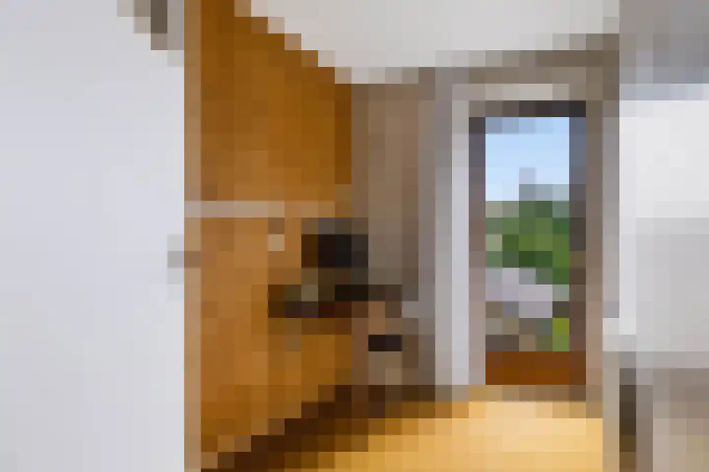 Apollolaan 11 Apeldoorn thumbnail 30