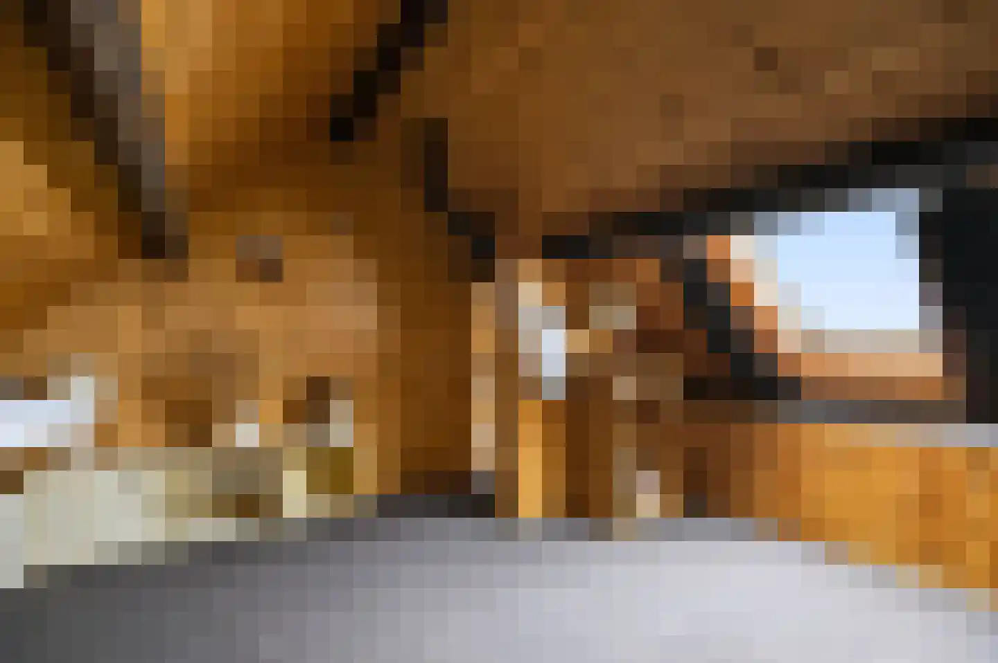 Apollolaan 11 Apeldoorn thumbnail 33