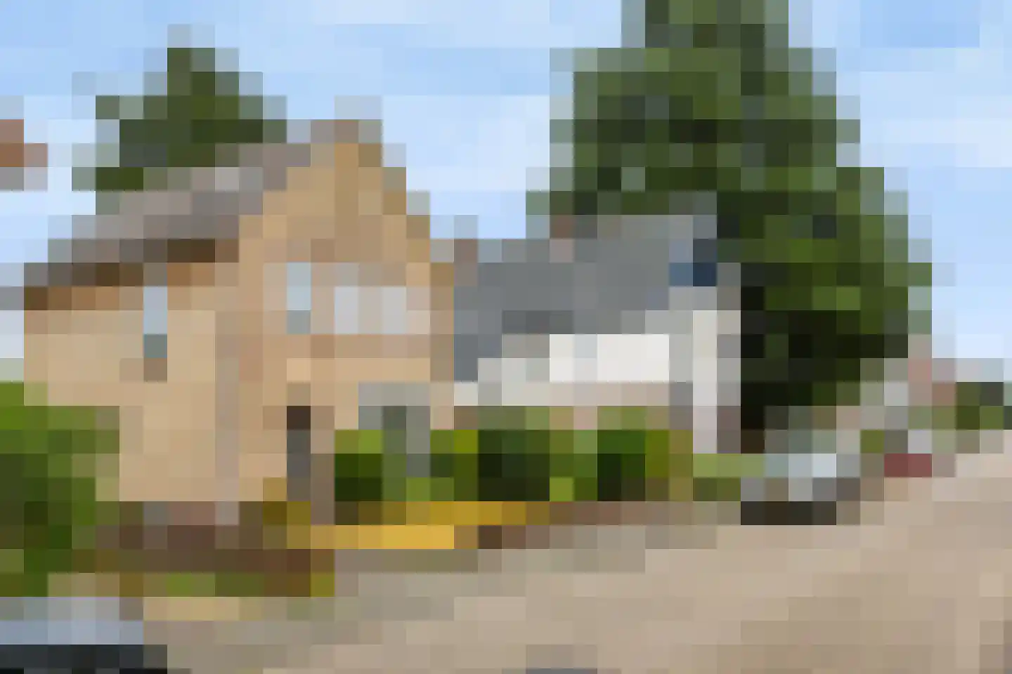 Apollolaan 11 Apeldoorn thumbnail 34