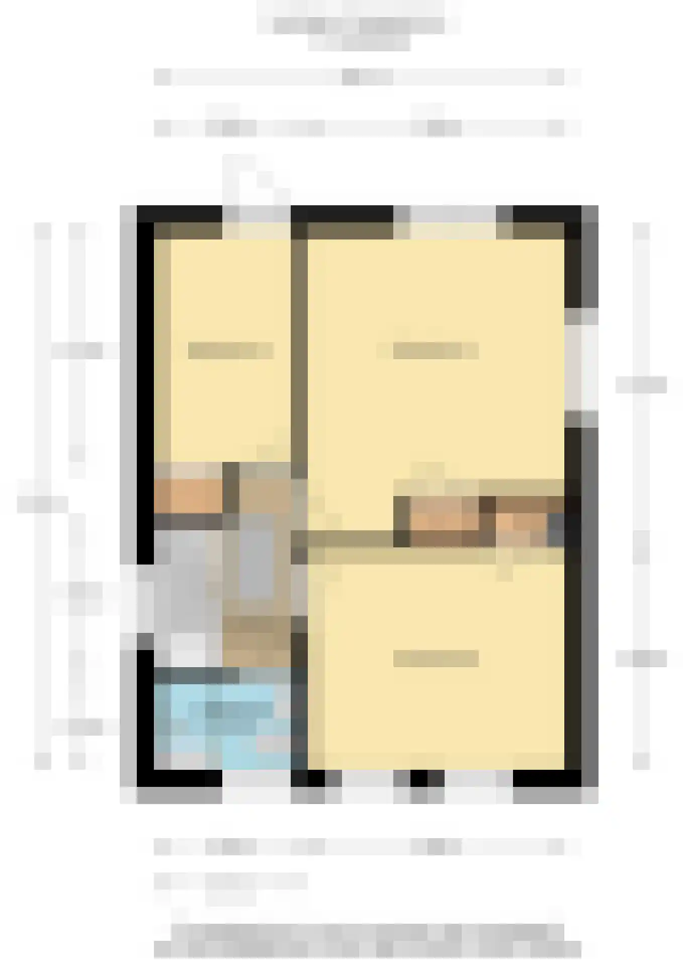 Apollolaan 11 Apeldoorn thumbnail 37