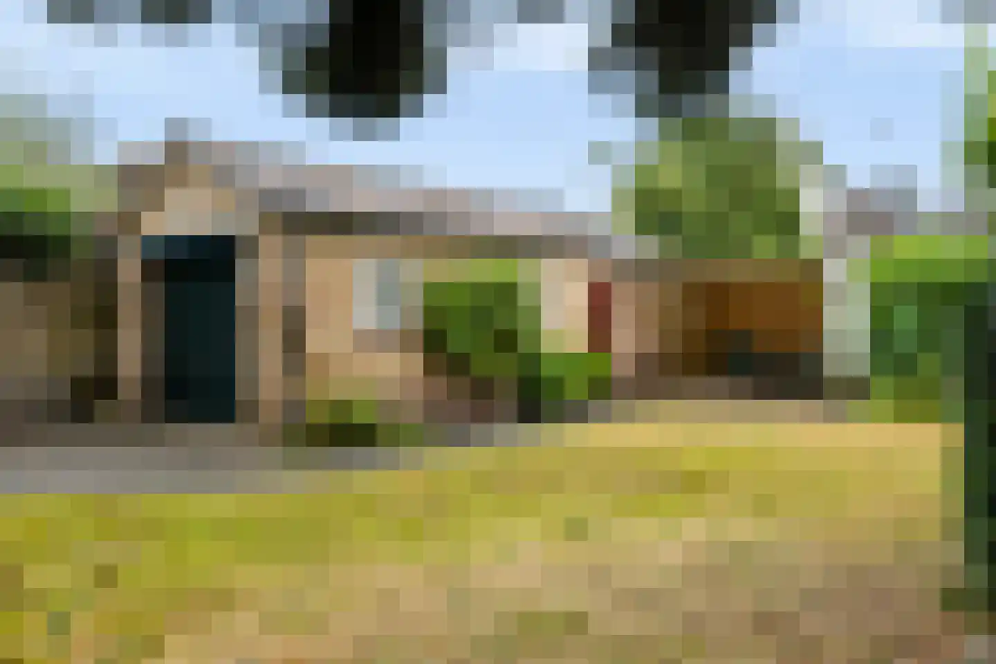Apollolaan 11 Apeldoorn thumbnail 4
