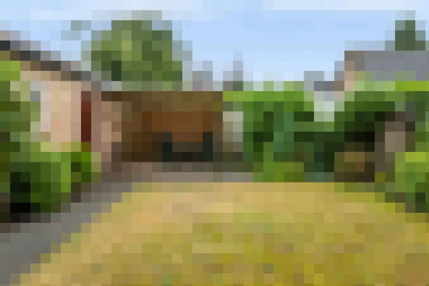 Apollolaan 11 Apeldoorn thumbnail 5
