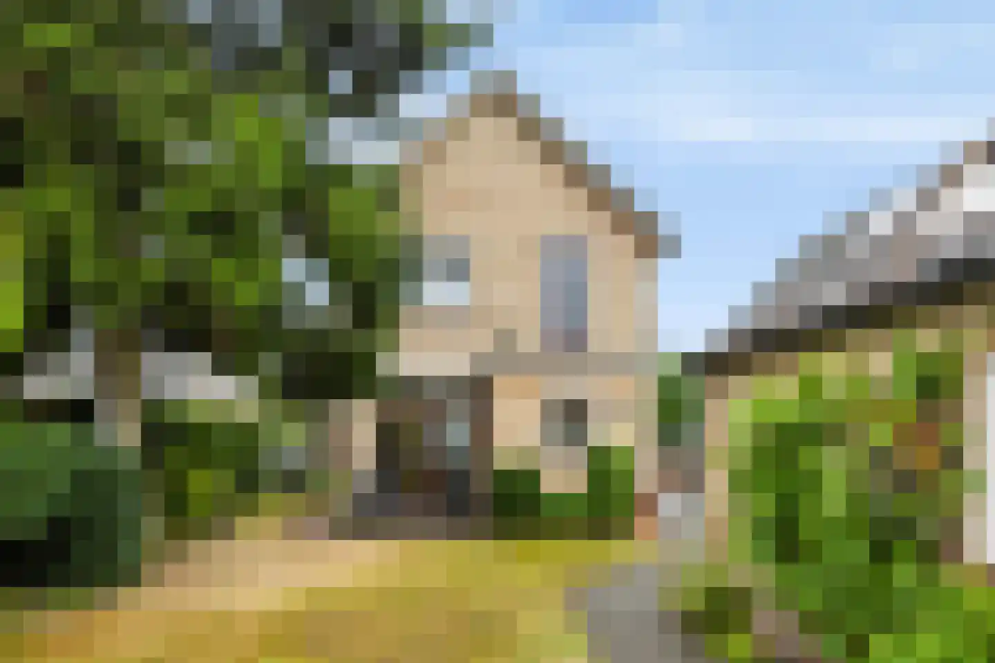 Apollolaan 11 Apeldoorn thumbnail 6
