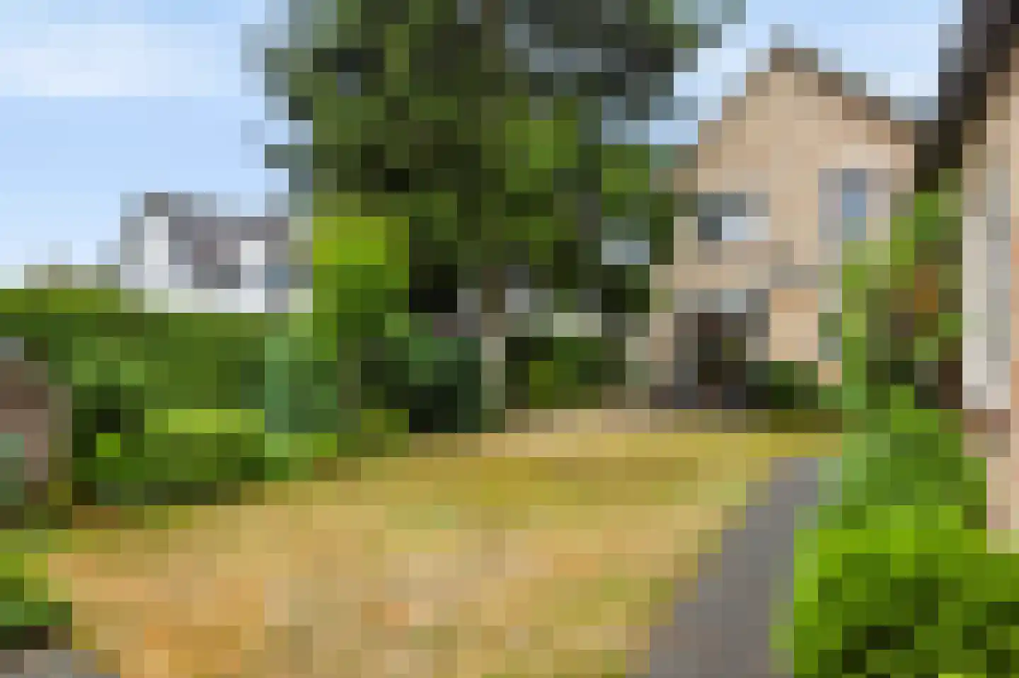 Apollolaan 11 Apeldoorn thumbnail 7