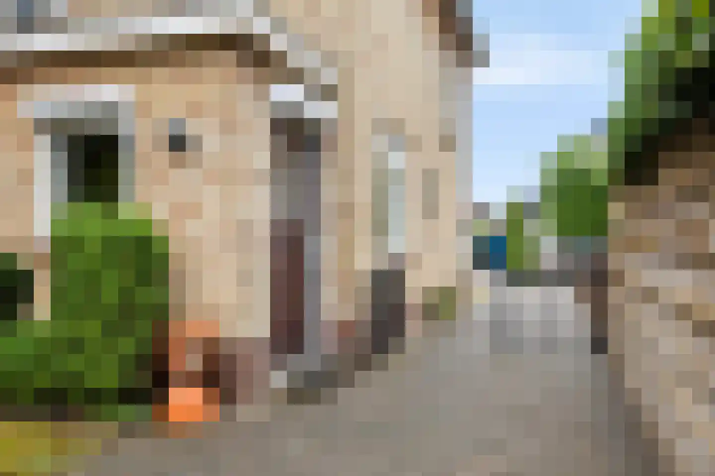 Apollolaan 11 Apeldoorn thumbnail 8