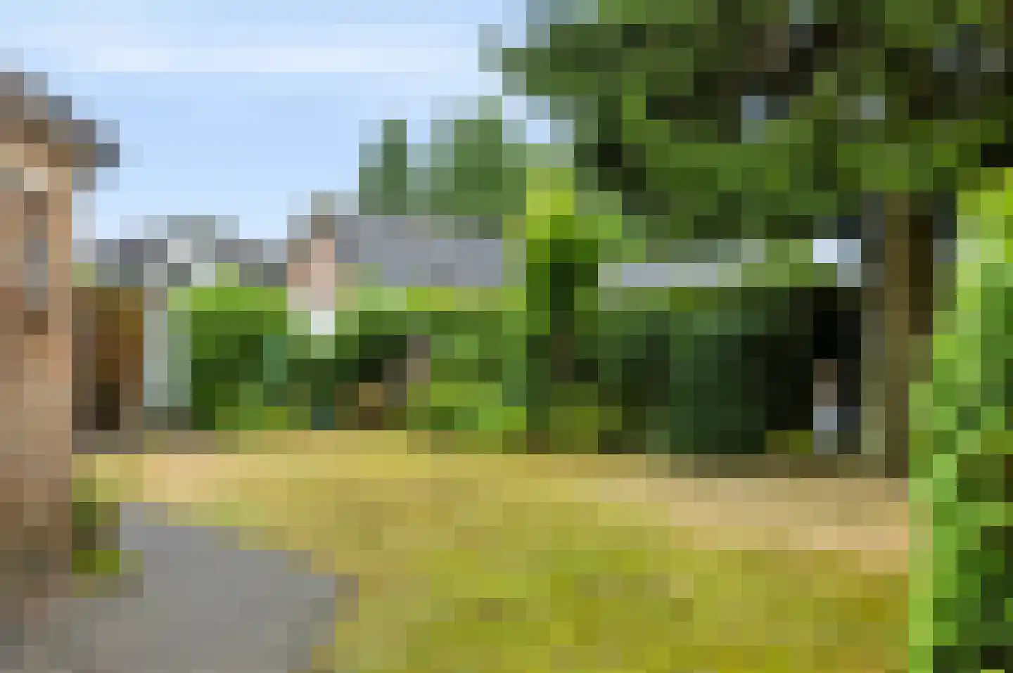 Apollolaan 11 Apeldoorn thumbnail 9