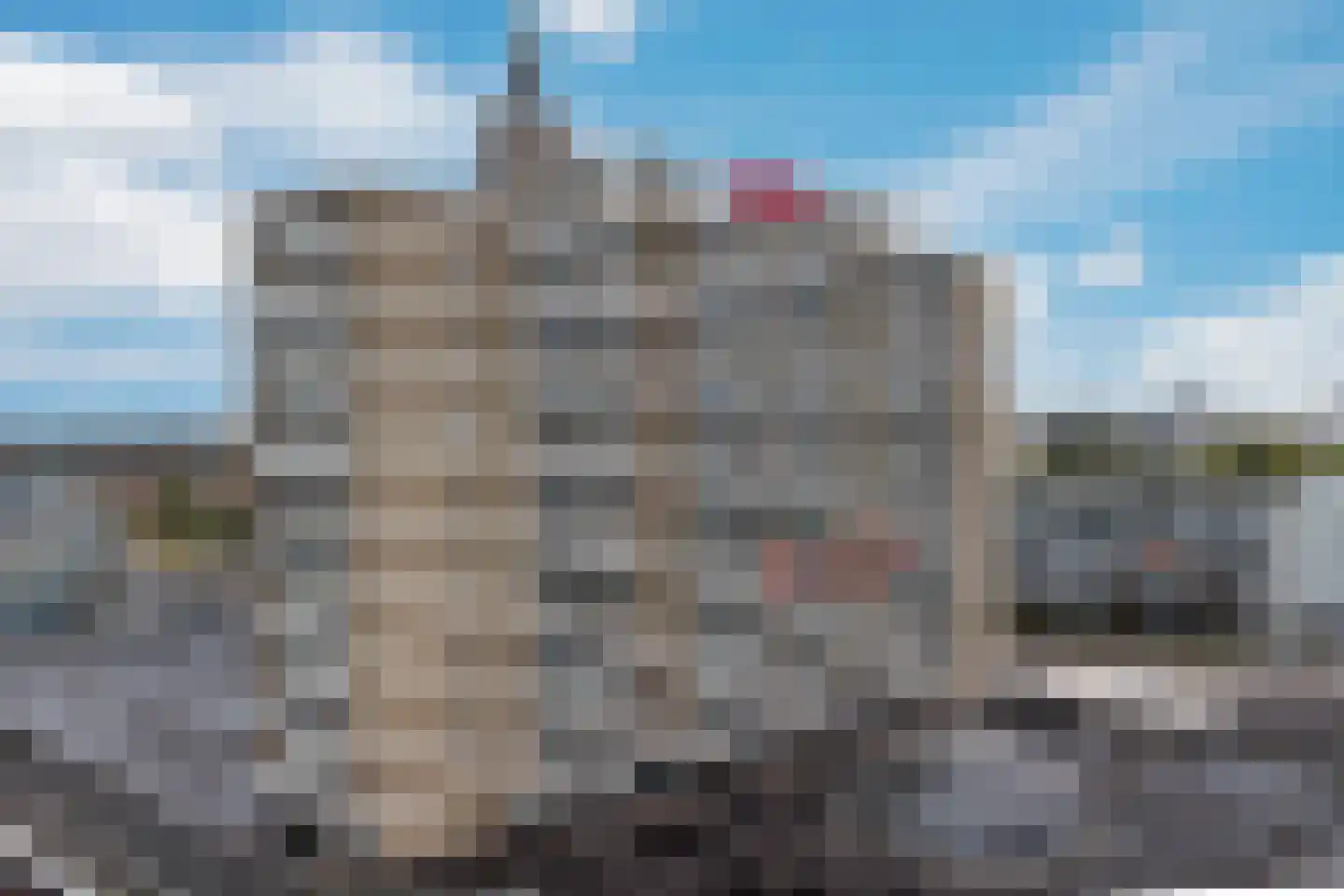 Apollolaan 110 Heerlen