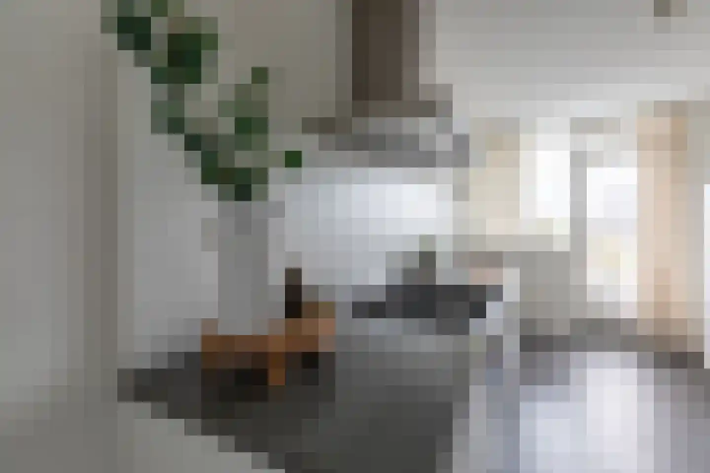 Apollolaan 110 Heerlen thumbnail 10