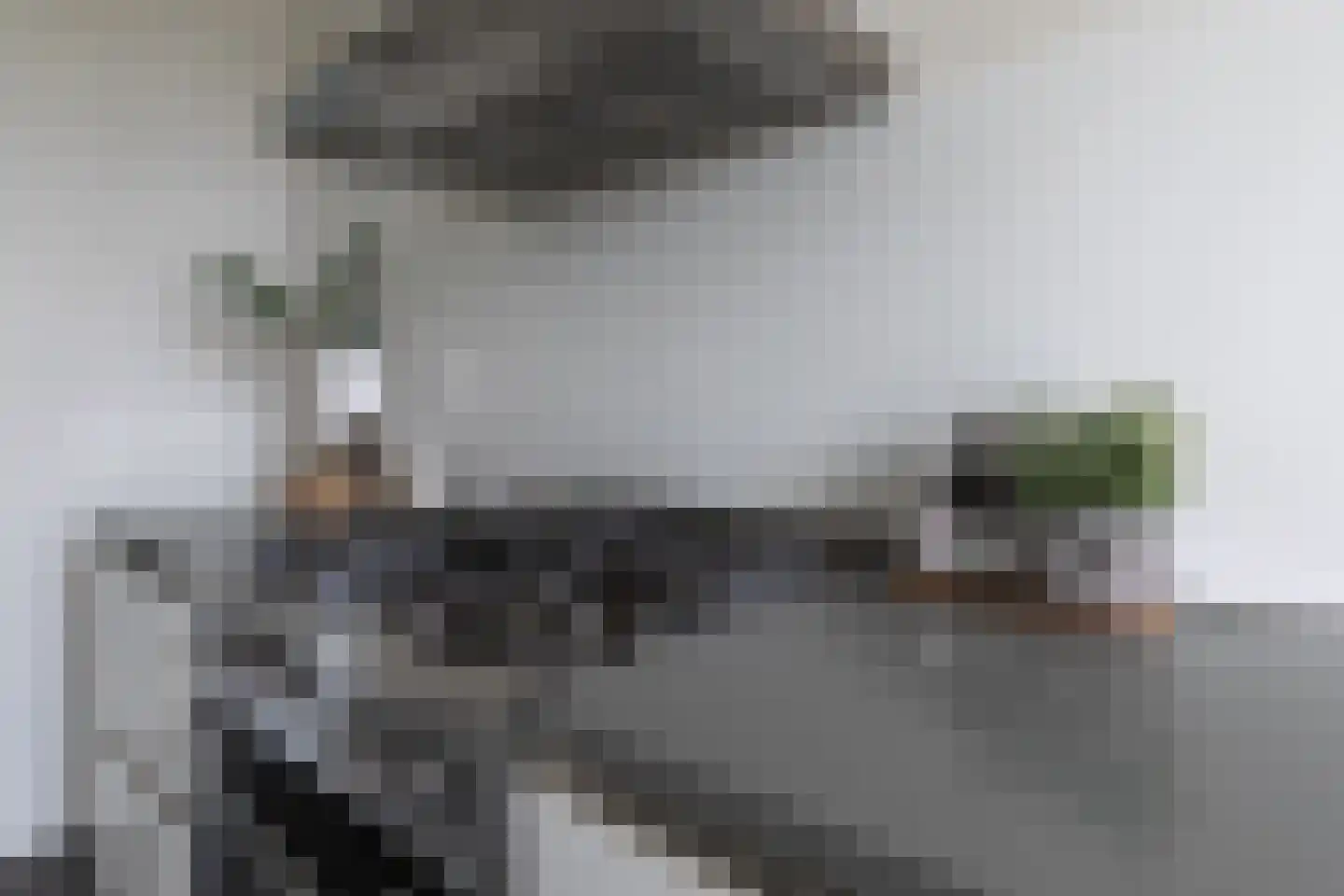 Apollolaan 110 Heerlen thumbnail 11