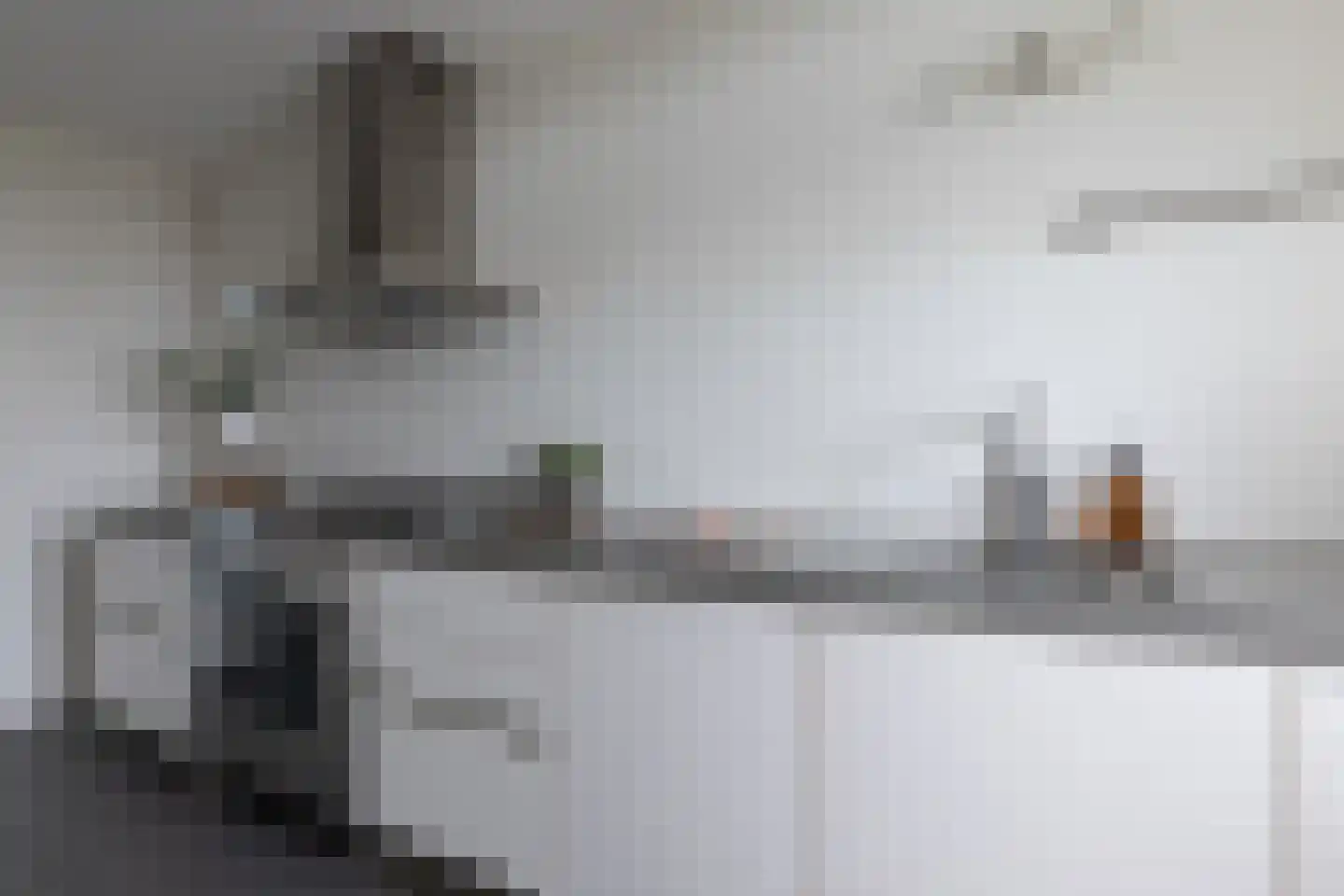 Apollolaan 110 Heerlen thumbnail 12