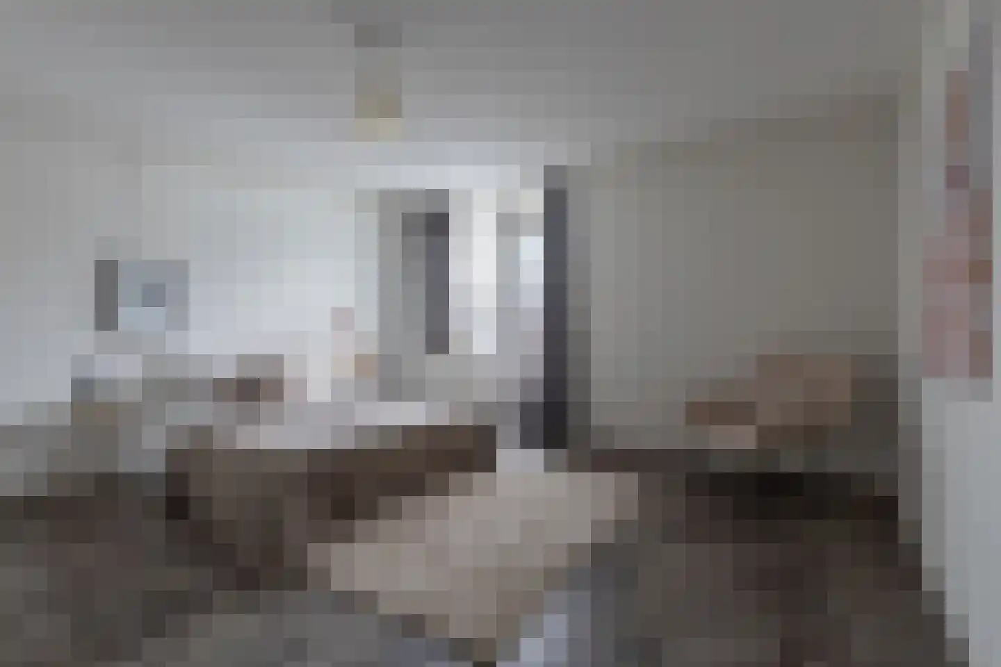Apollolaan 110 Heerlen thumbnail 13