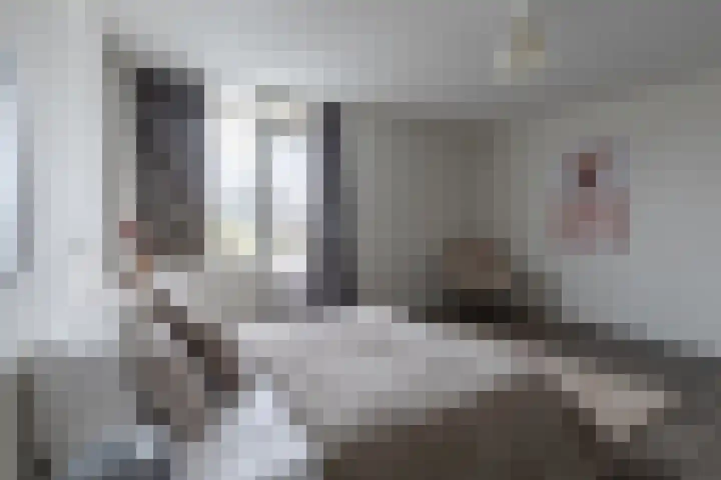 Apollolaan 110 Heerlen thumbnail 14