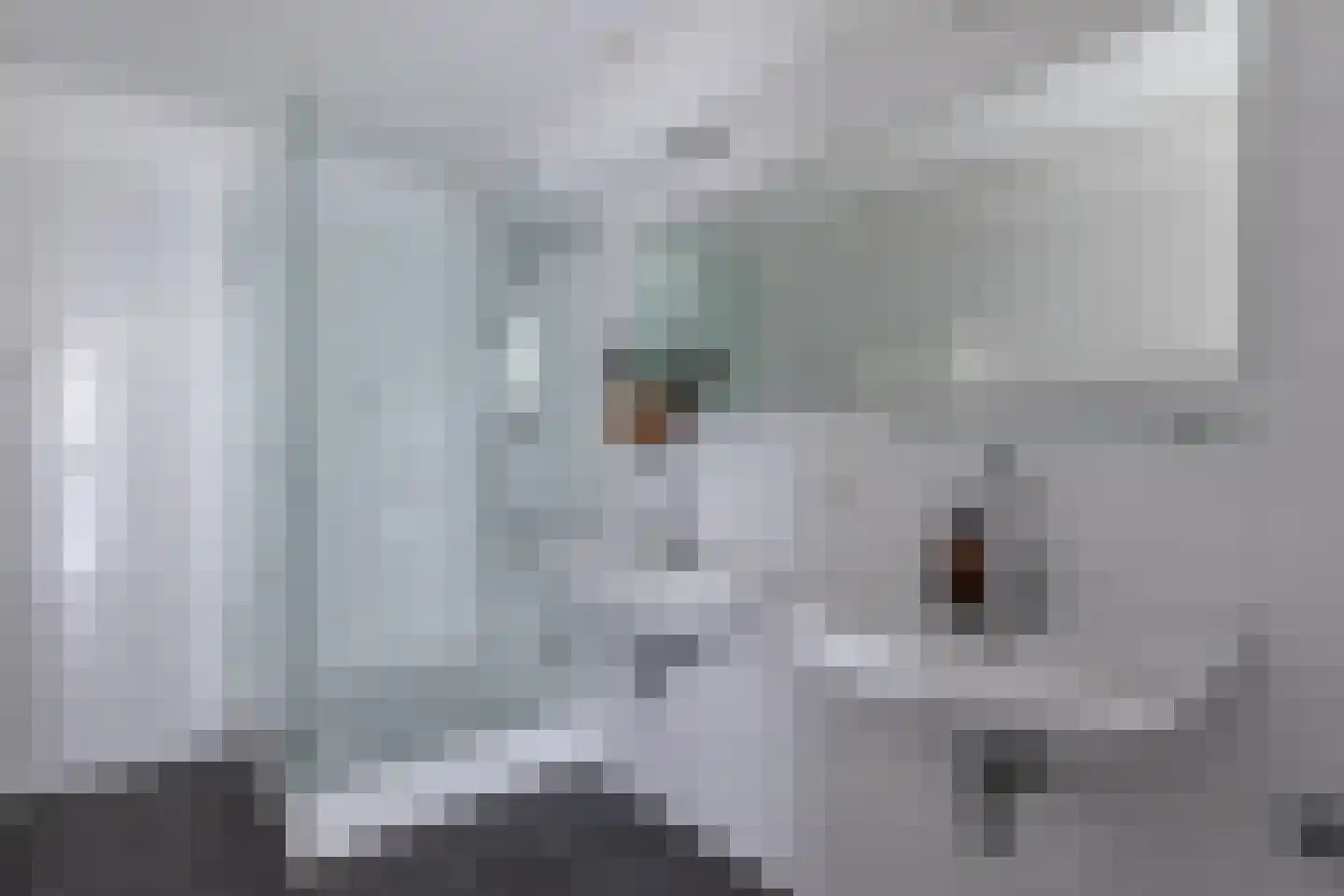 Apollolaan 110 Heerlen thumbnail 19