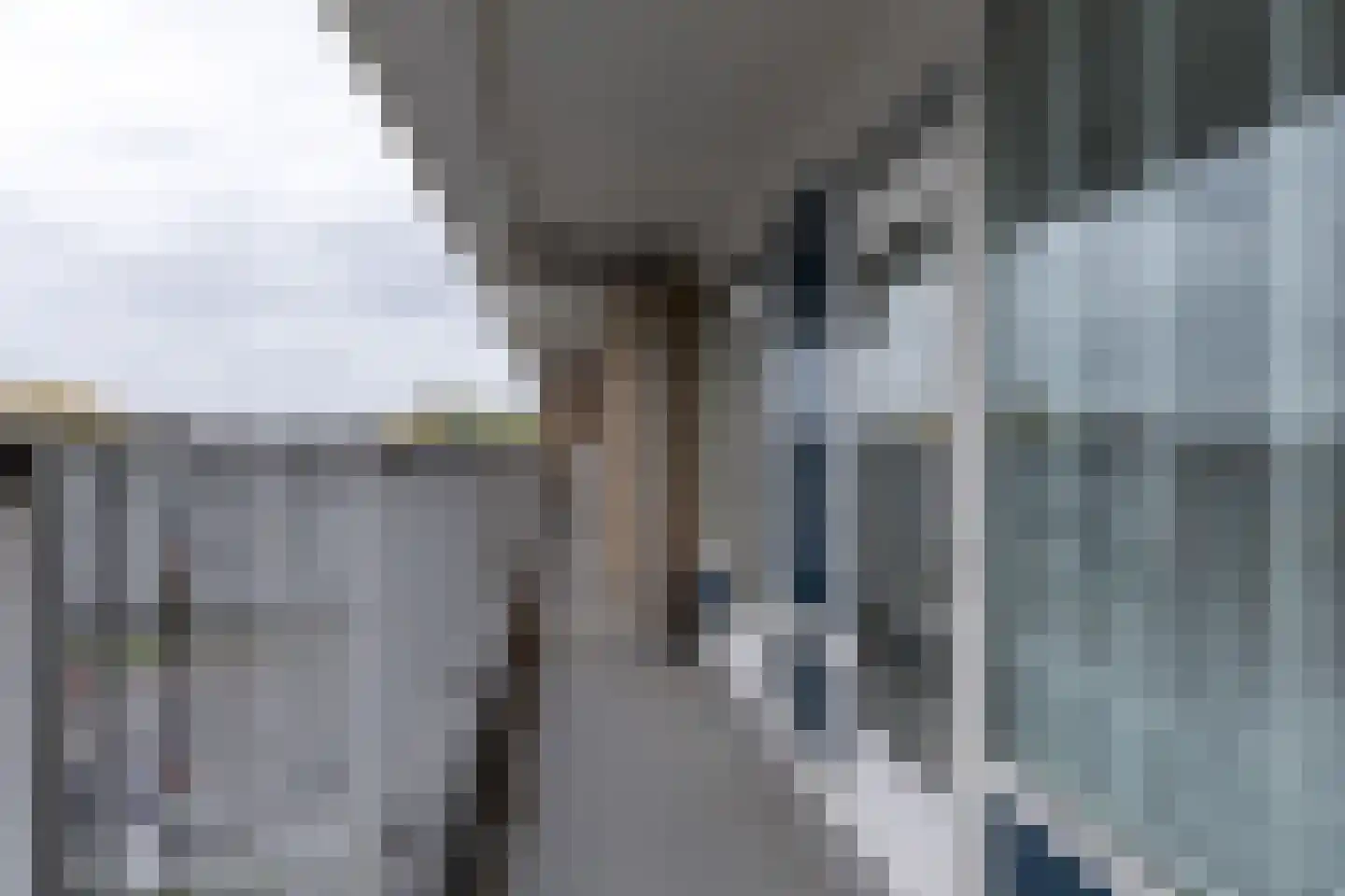Apollolaan 110 Heerlen thumbnail 20