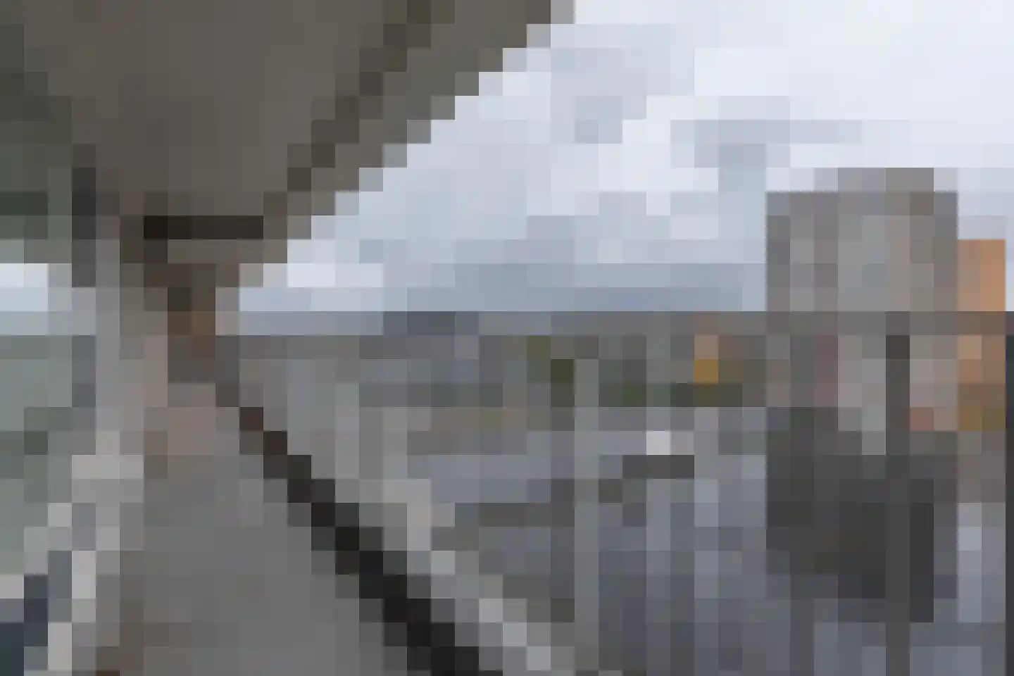 Apollolaan 110 Heerlen thumbnail 21