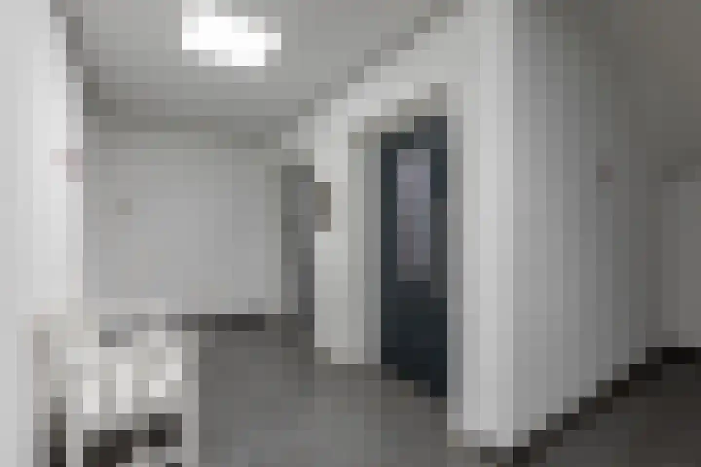 Apollolaan 110 Heerlen thumbnail 22