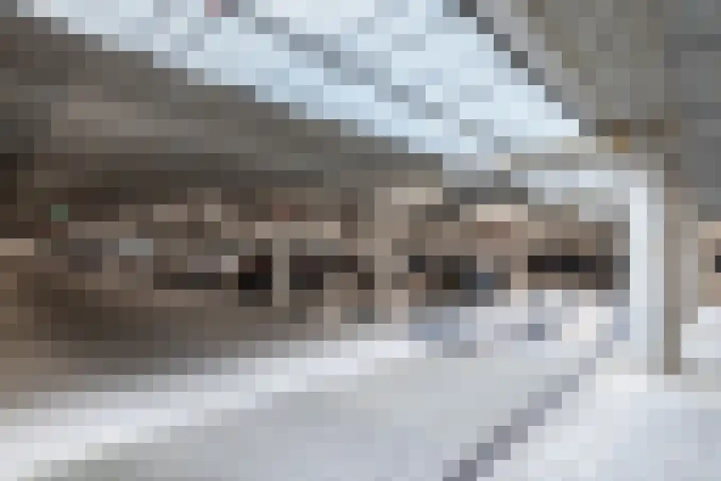 Apollolaan 110 Heerlen thumbnail 23