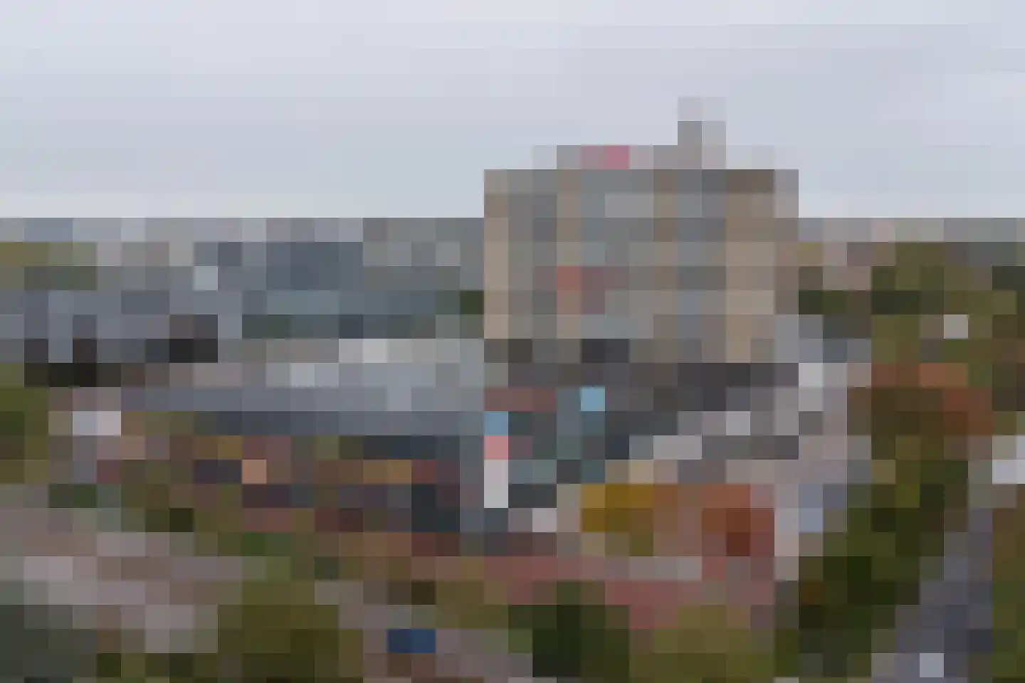 Apollolaan 110 Heerlen thumbnail 24