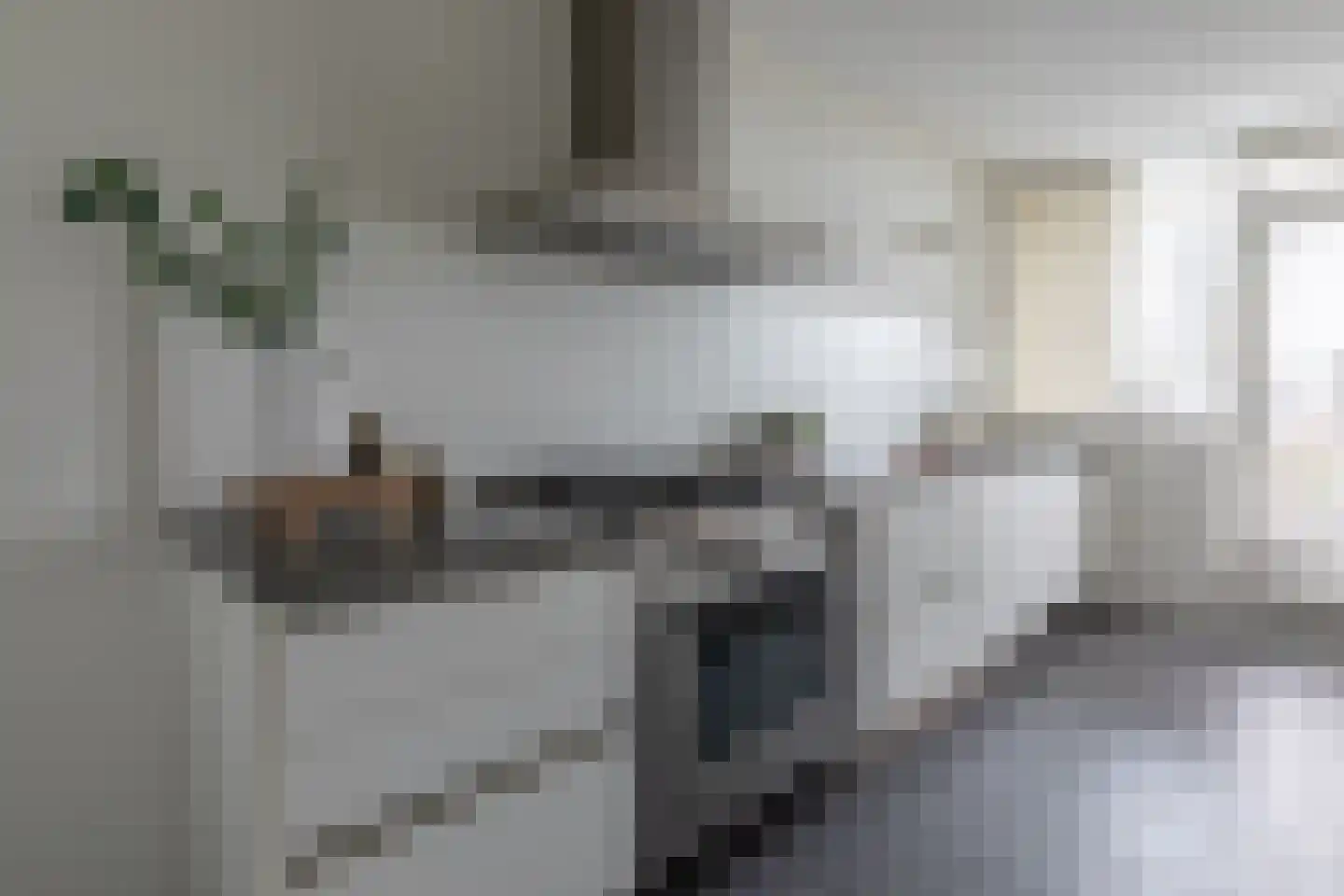 Apollolaan 110 Heerlen thumbnail 4