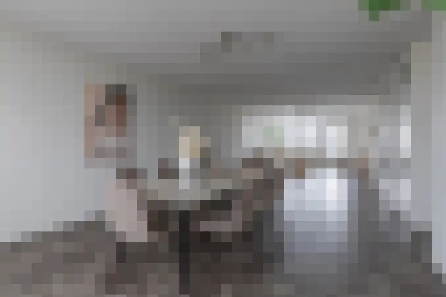 Apollolaan 110 Heerlen thumbnail 5