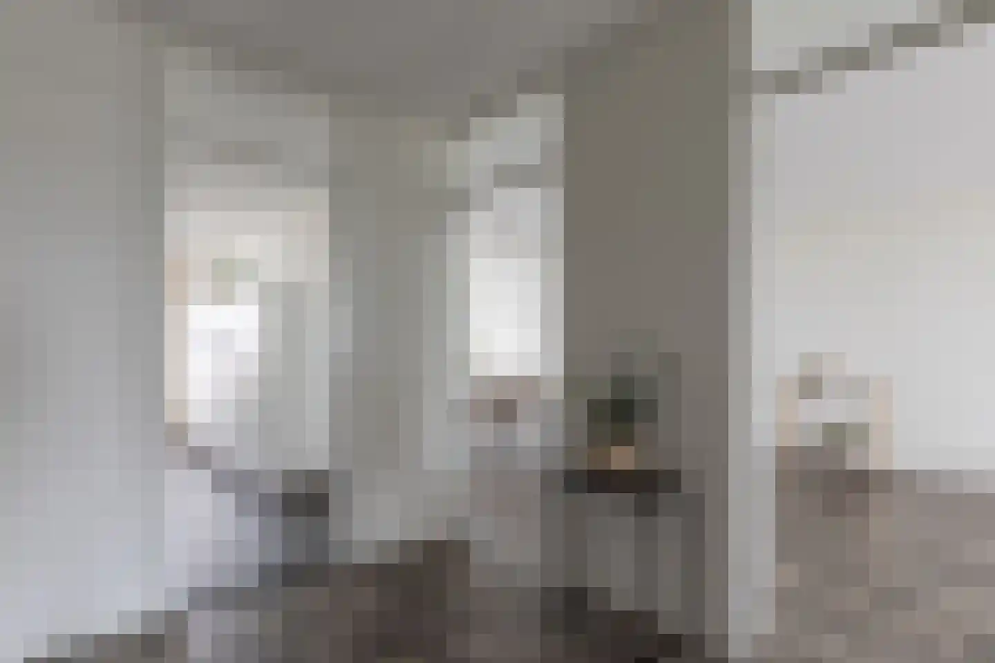 Apollolaan 110 Heerlen thumbnail 7