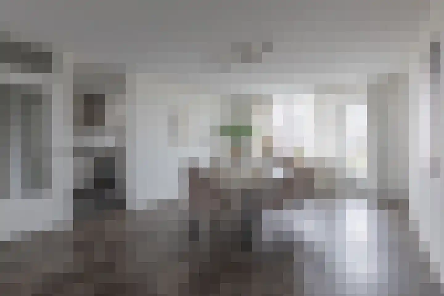 Apollolaan 110 Heerlen thumbnail 9