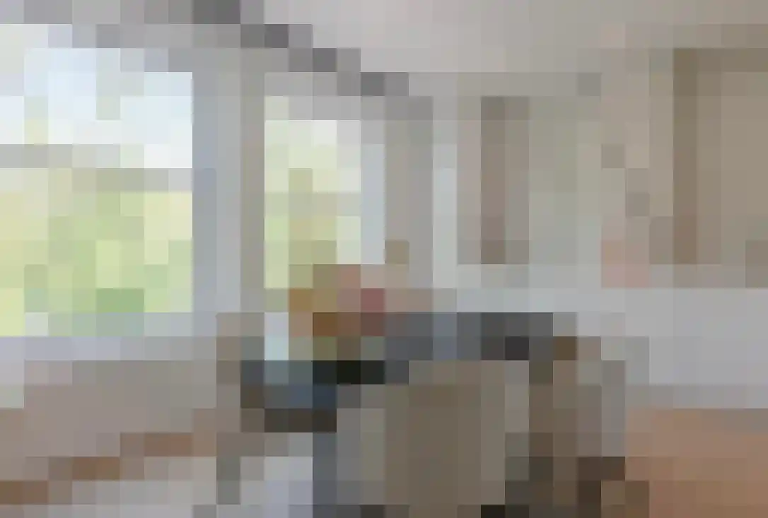 Apollolaan 111 Amsterdam thumbnail 4