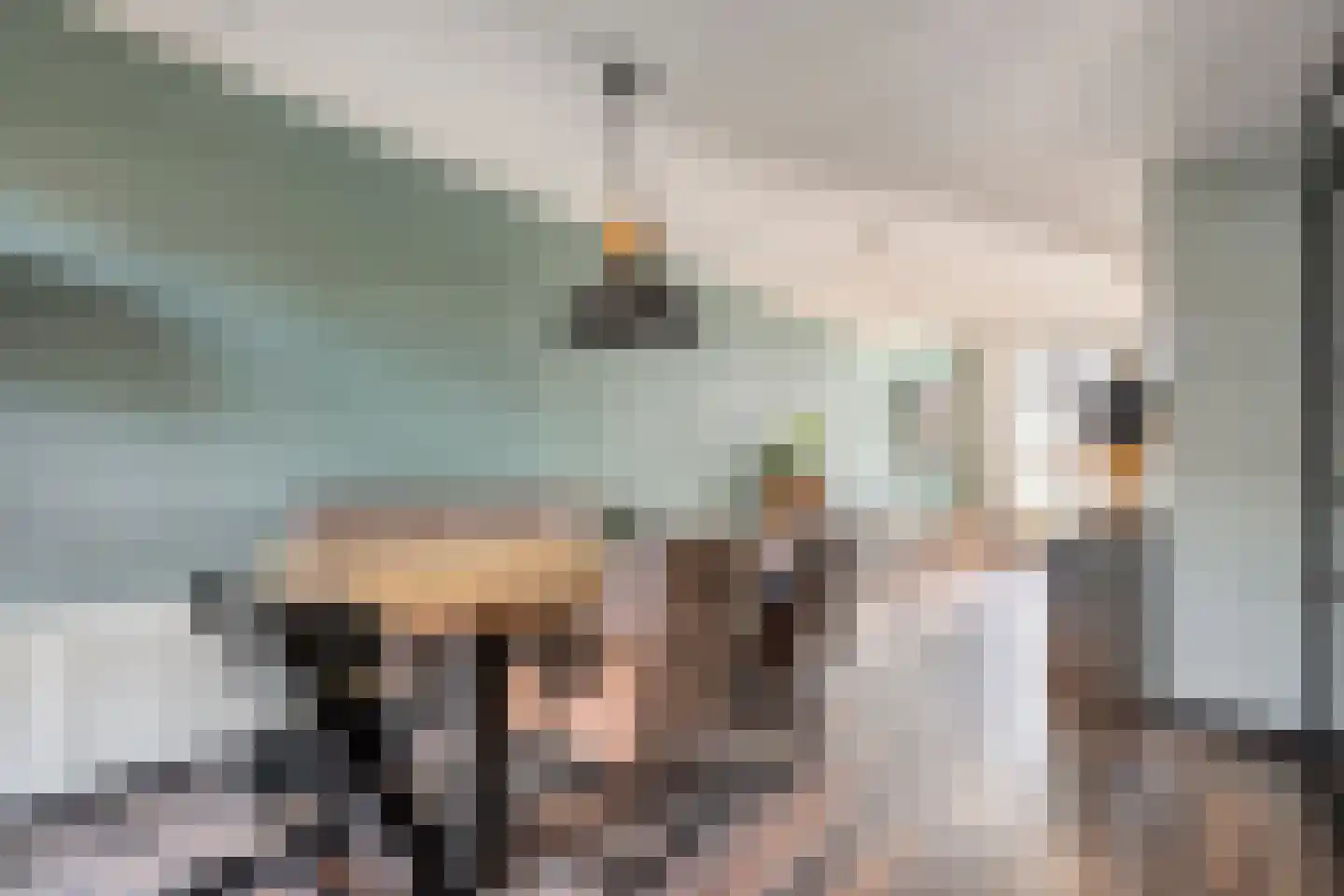 Apollolaan 114 Enschede thumbnail 13