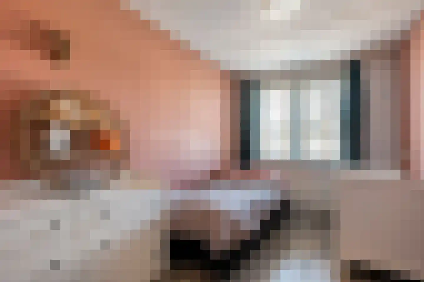 Apollolaan 114 Enschede thumbnail 19