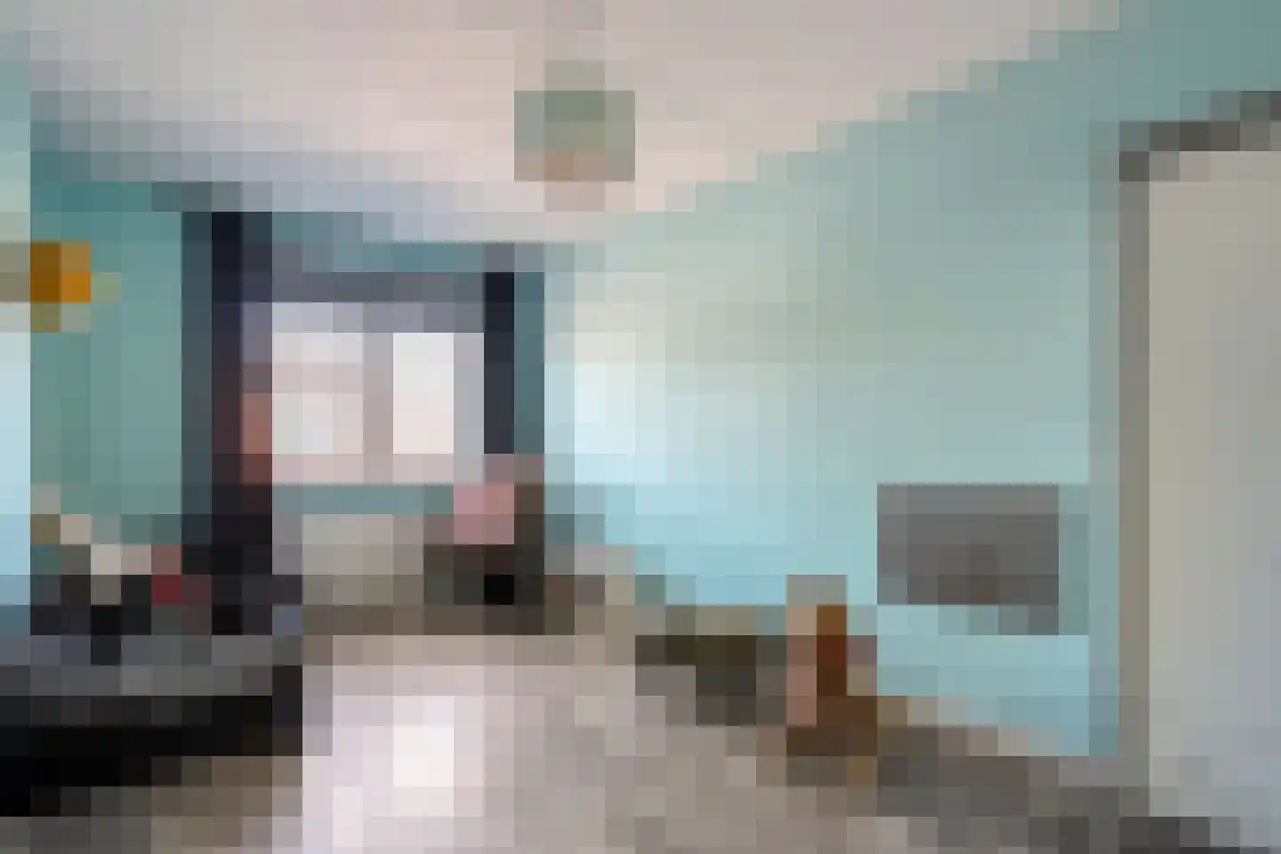 Apollolaan 114 Enschede thumbnail 21