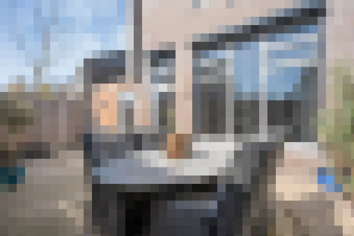 Apollolaan 114 Enschede thumbnail 26
