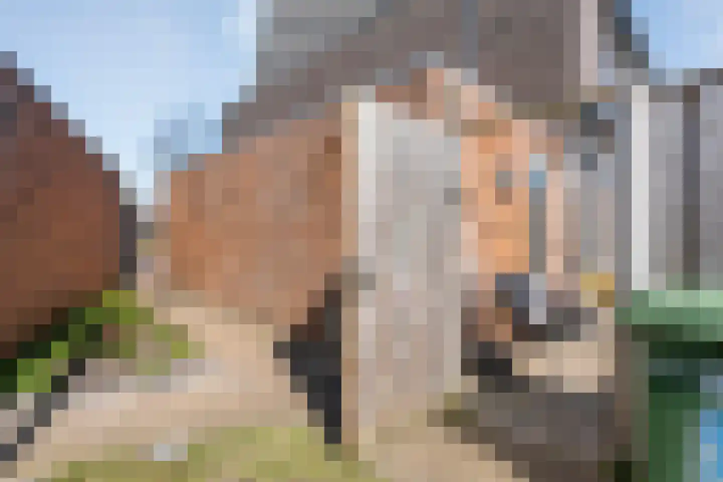 Apollolaan 114 Enschede thumbnail 29
