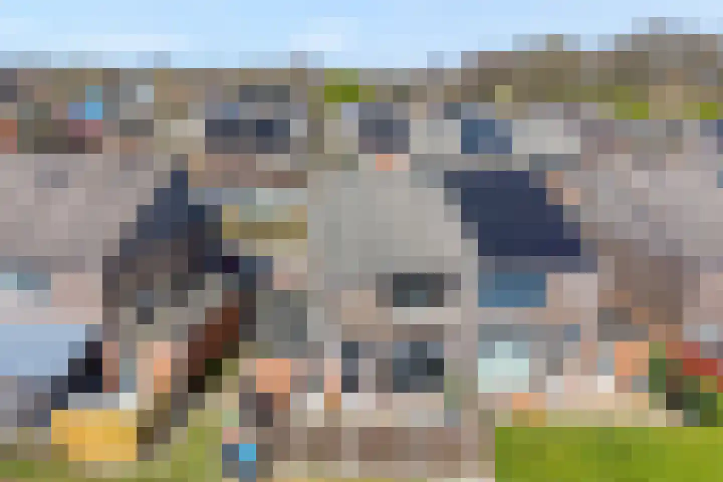 Apollolaan 114 Enschede thumbnail 30