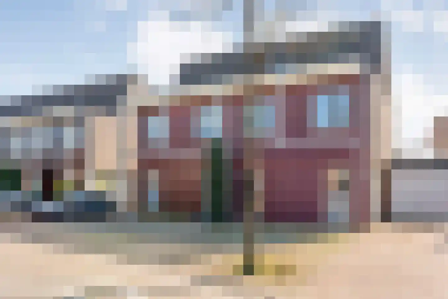 Apollolaan 114 Enschede thumbnail 32
