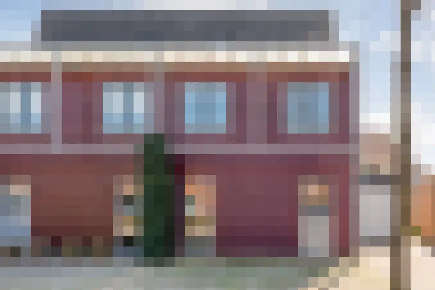 Apollolaan 114 Enschede thumbnail 33