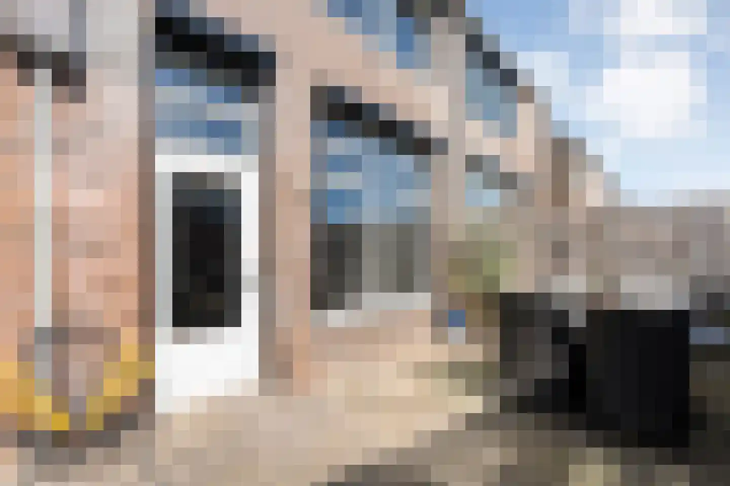 Apollolaan 114 Enschede thumbnail 34