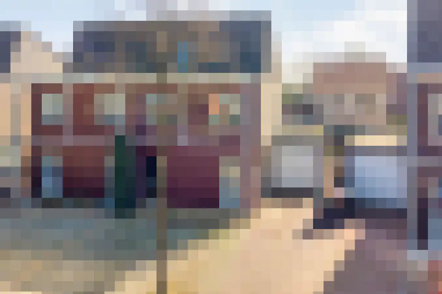 Apollolaan 114 Enschede thumbnail 34