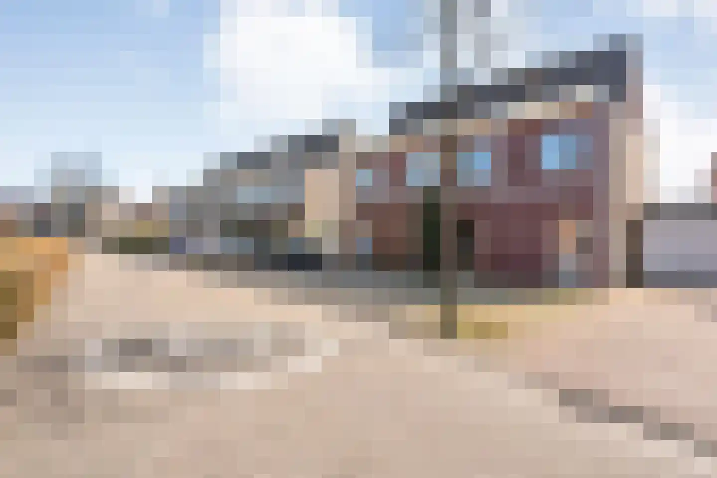 Apollolaan 114 Enschede thumbnail 35