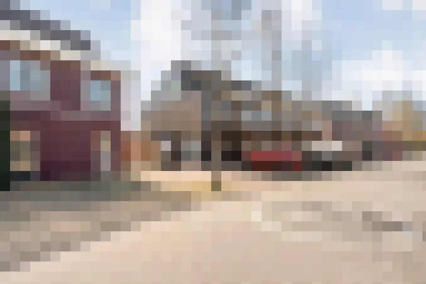 Apollolaan 114 Enschede thumbnail 36