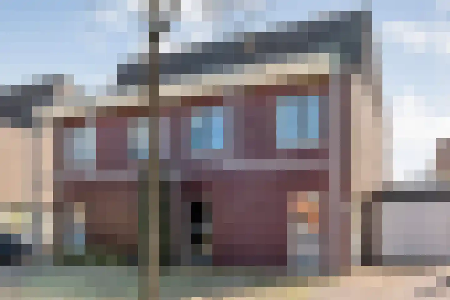 Apollolaan 114 Enschede thumbnail 36