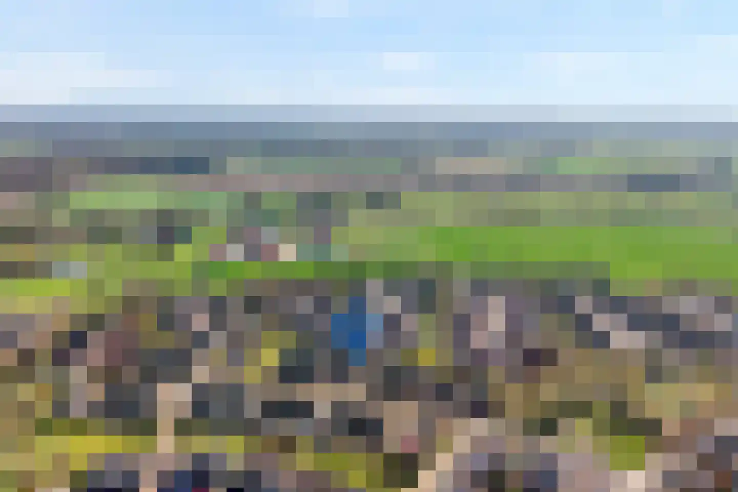 Apollolaan 114 Enschede thumbnail 37