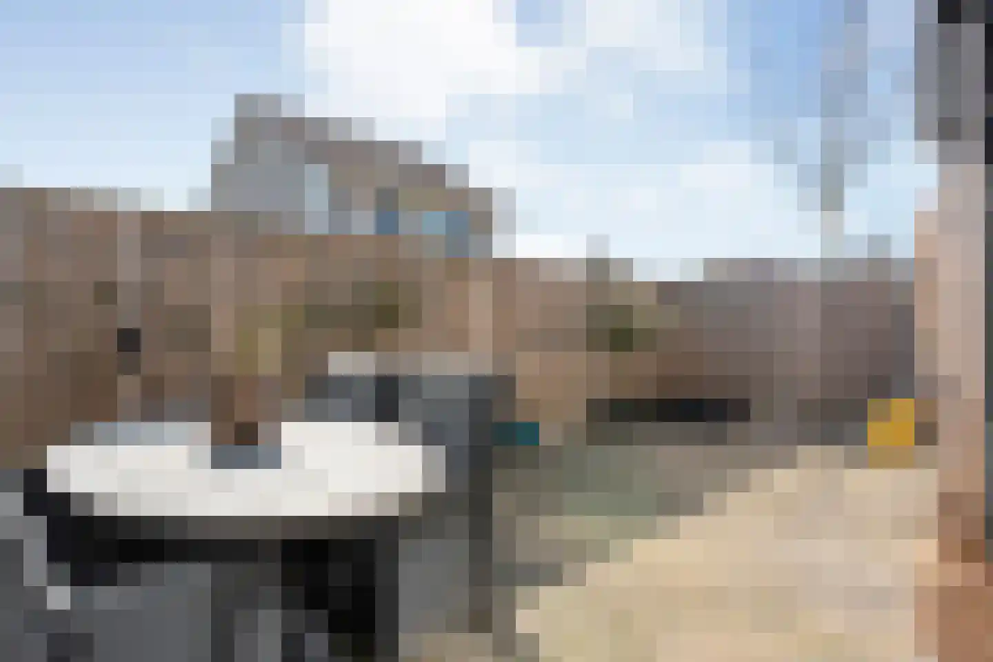 Apollolaan 114 Enschede thumbnail 4
